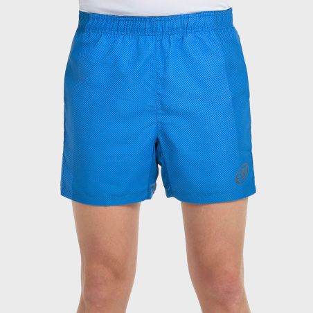 SHORTS BULLPADEL BAJES BLUE ATOMIC