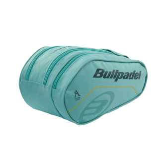 NECESER BULLPADEL BPP25008 D.CASE AGUA MARINA