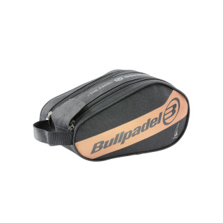 tienda de padel Madrid, tienda de padel online, tienda de padel españa, tienda de padel en linea, NECESER BULLPADEL BPP25008 VER