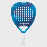 RAQUETTE BULLPADEL PEARL CLOUD 25