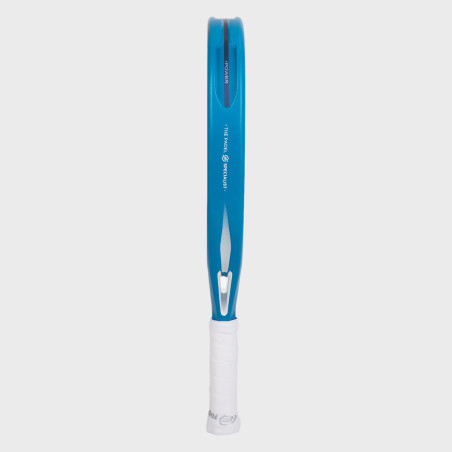 RAQUETTE BULLPADEL PEARL CLOUD 25