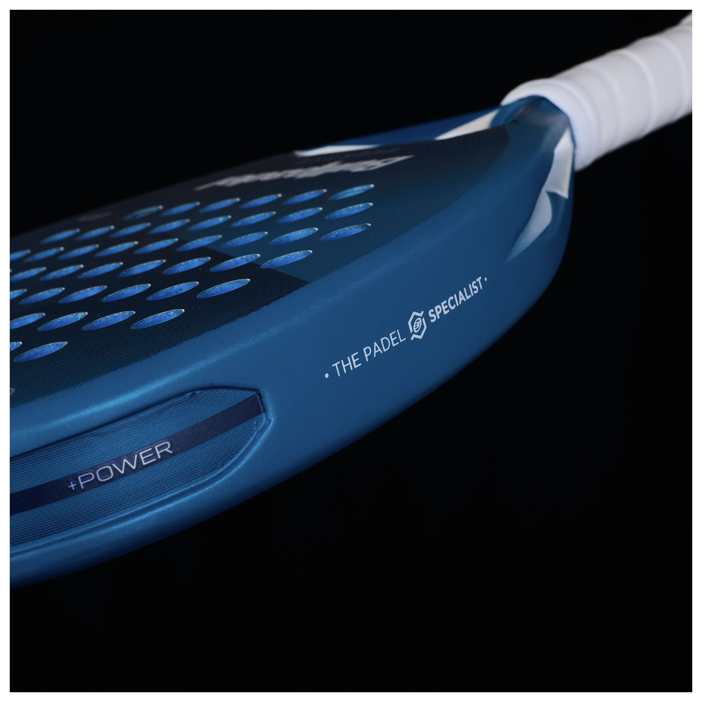 tienda de padel Madrid, tienda de padel online, tienda de padel españa, tienda de padel en linea, PALA BULLPADEL PEARL CLOUD 25