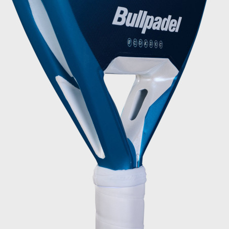 RACCHETTA BULLPADEL PEARL CLOUD 25