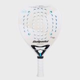 RACCHETTA BULLPADEL NEURON CLOUD 25
