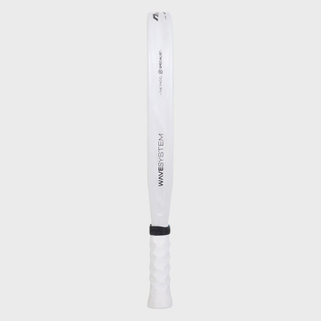 RACKET BULLPADEL NEURON CLOUD 25