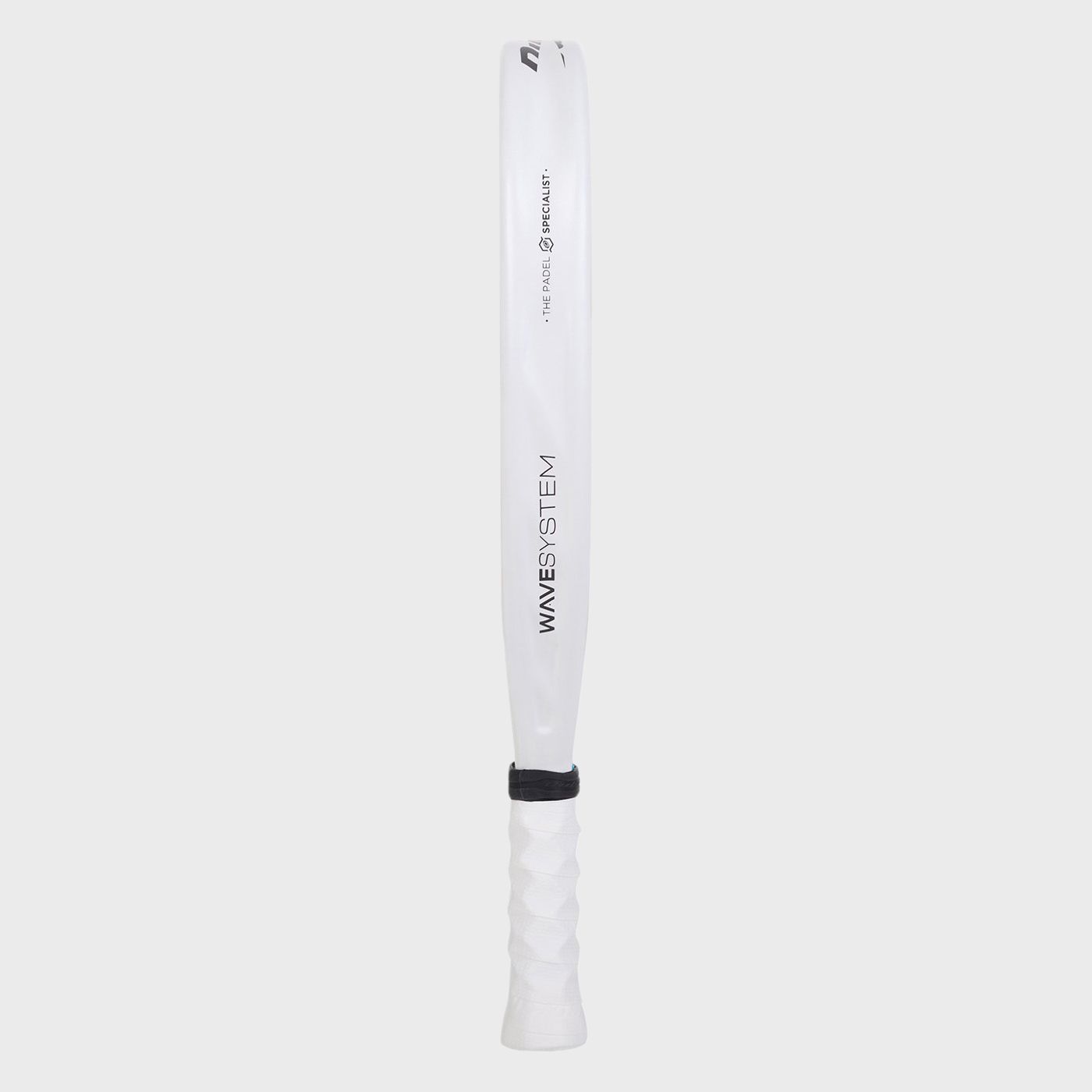 RACKET BULLPADEL NEURON CLOUD 25