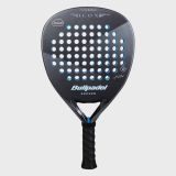 RACCHETTA BULLPADEL ICON CLOUD 25