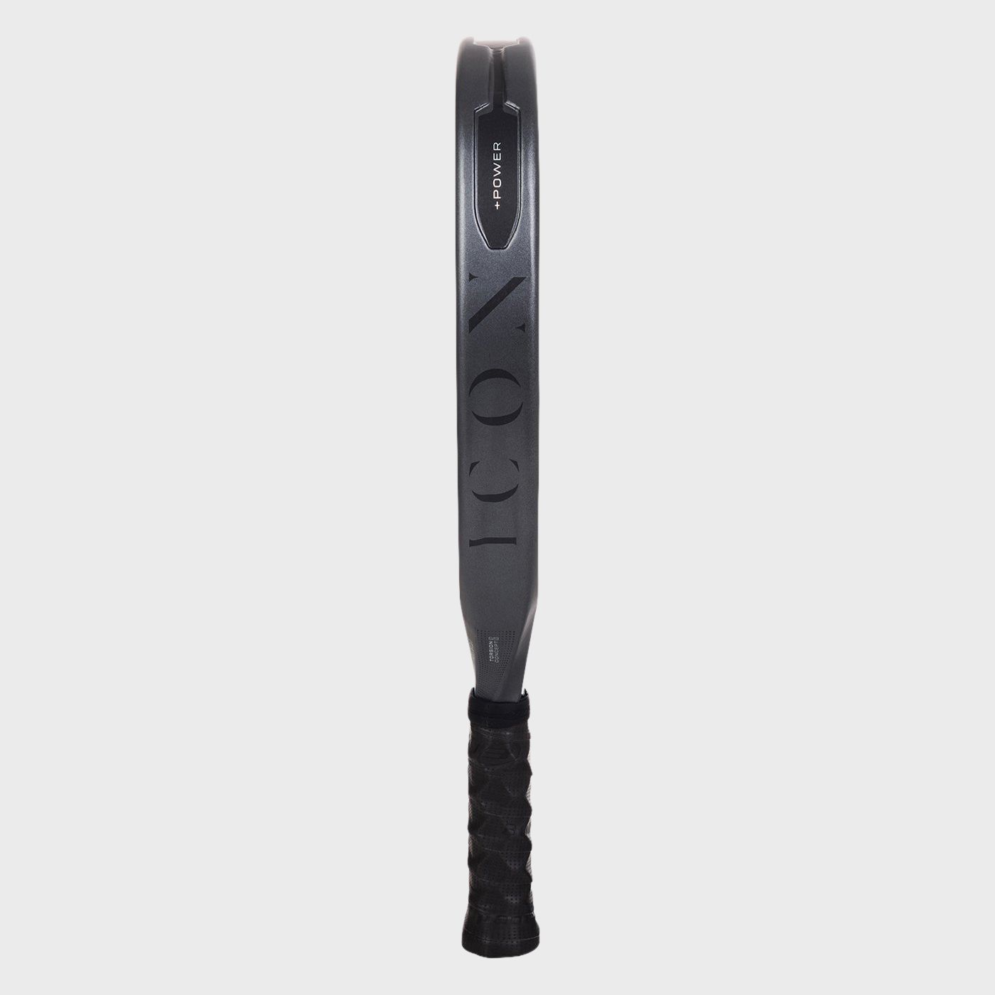 RACKET BULLPADEL ICON CLOUD 25