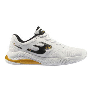 tienda de padel Madrid, tienda de padel online, tienda de padel españa, tienda de padel en linea, ZAPATILLA BULLPADEL PREMIER P1