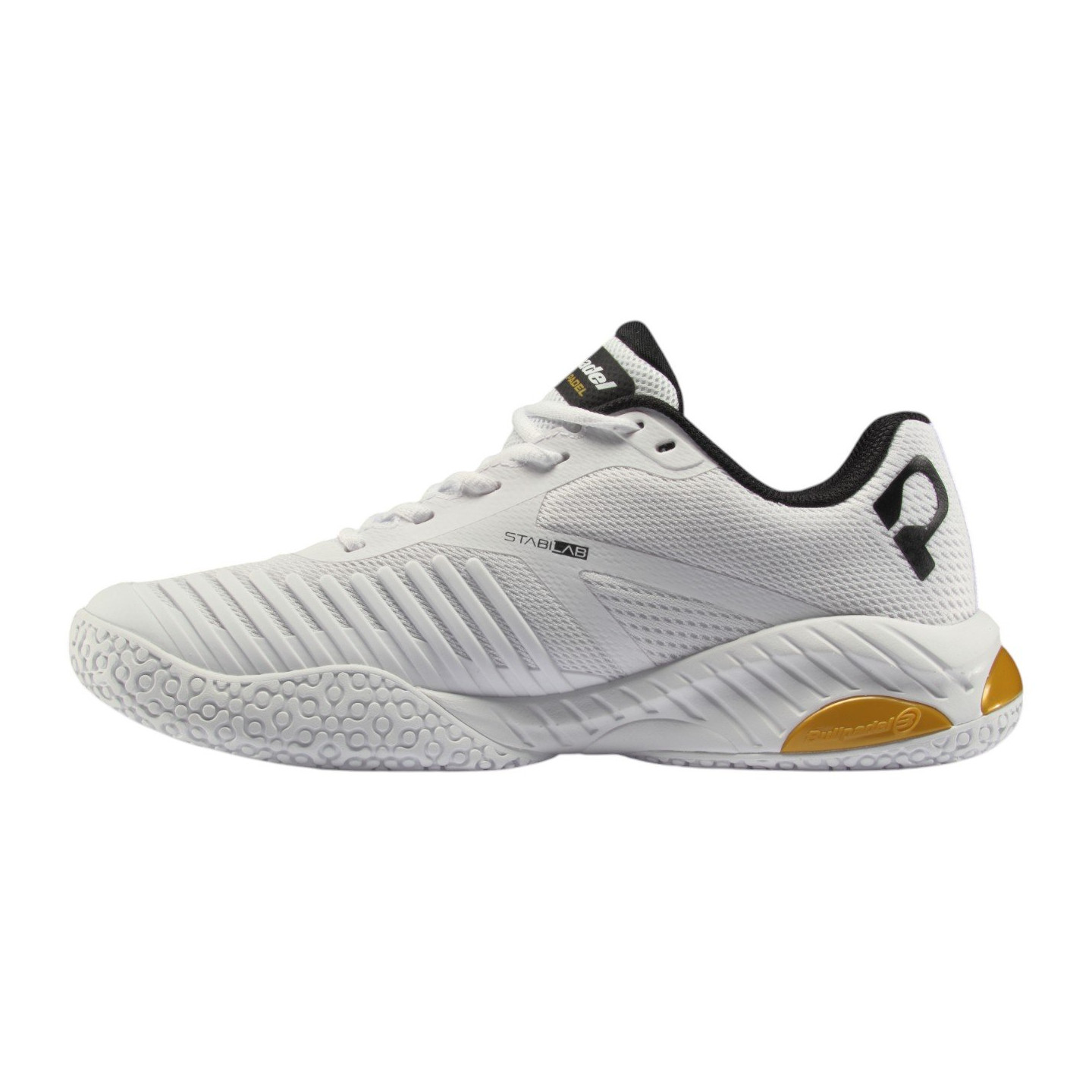 tienda de padel Madrid, tienda de padel online, tienda de padel españa, tienda de padel en linea, ZAPATILLA BULLPADEL PREMIER P1