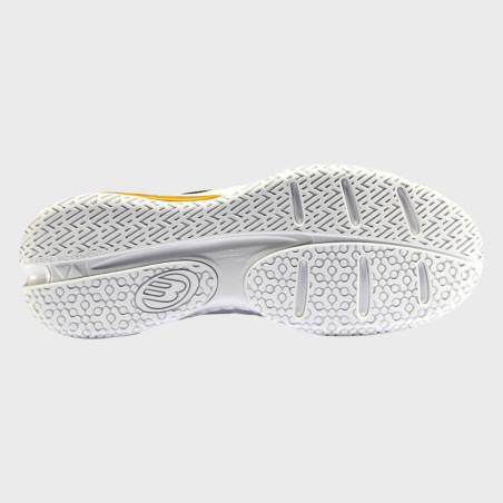 TRAINERS BULLPADEL PREMIER P1 BLANC