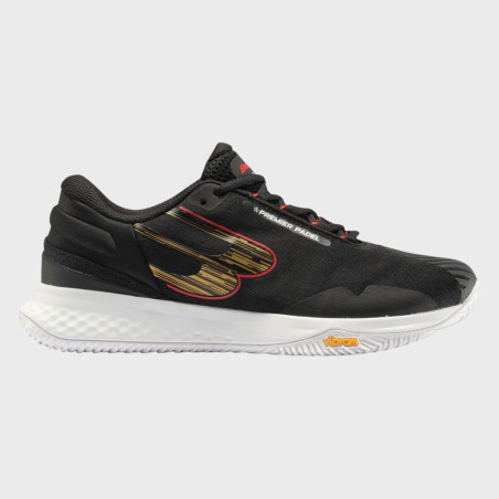 tienda de padel Madrid, tienda de padel online, tienda de padel españa, tienda de padel en linea, ZAPATILLA BULLPADEL PREMIER MA