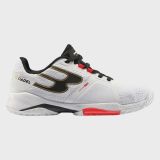 TRAINERS BULLPADEL PREMIER P2 WHITE