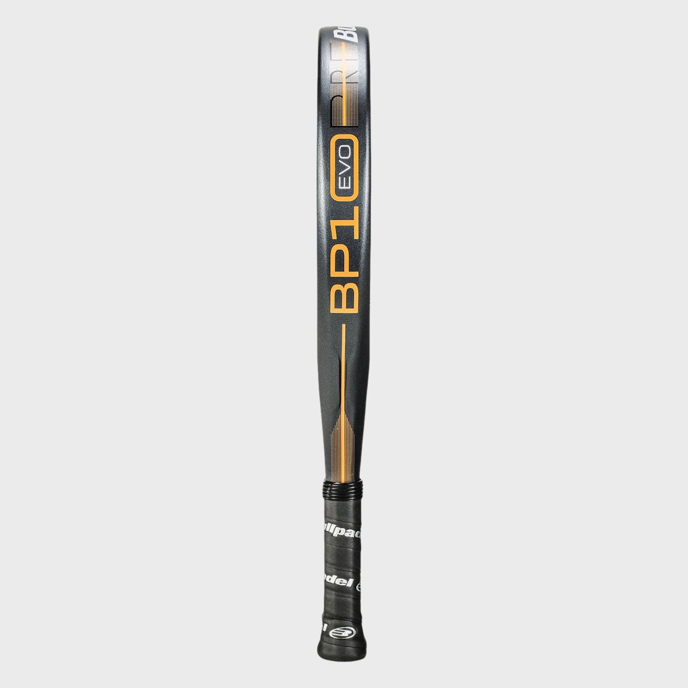 RACKET BULLPADEL BP10 EVO 25