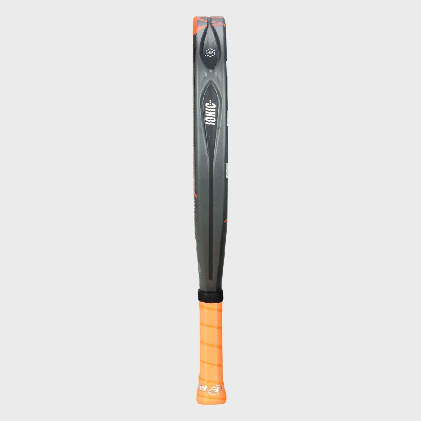 RACCHETTA BULLPADEL IONIC POWER 25