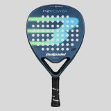 tienda de padel Madrid, tienda de padel online, tienda de padel españa, tienda de padel en linea, PALA BULLPADEL K2 POWER 25