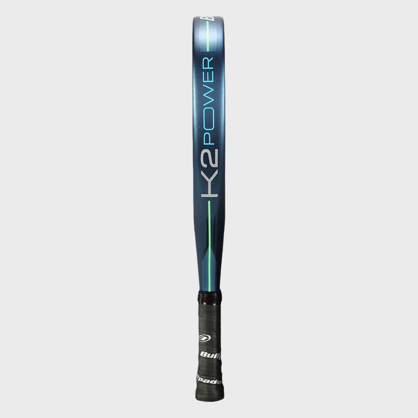 RACCHETTA BULLPADEL K2 POWER 25