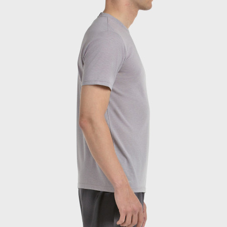 T-SHIRT BULLPADEL MONTIA TOPO
