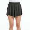 SHORT BULLPADEL ELECTRA NOIR