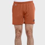 SHORTS BULLPADEL MEIS 25V ARGILLA