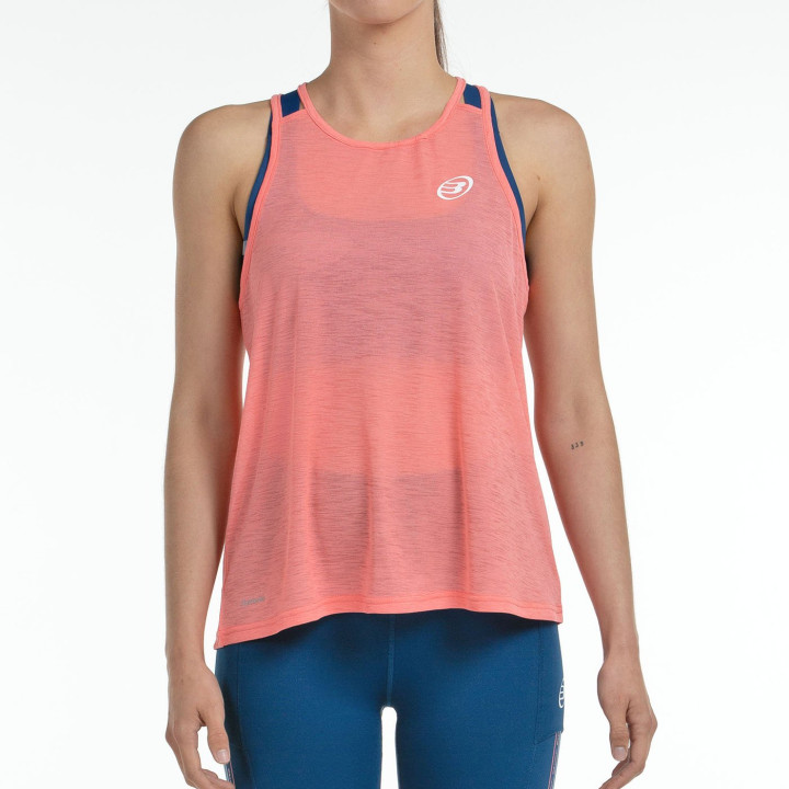 TANK TOP BULLPADEL DALENA CHEWING GUM