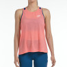TANK TOP BULLPADEL DALENA CHEWING GUM