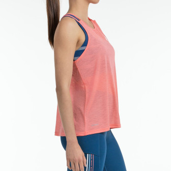 TANK TOP BULLPADEL DALENA CHEWING GUM