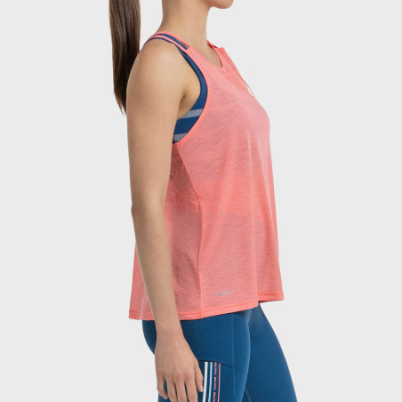 TANK TOP BULLPADEL DALENA CHEWING GUM