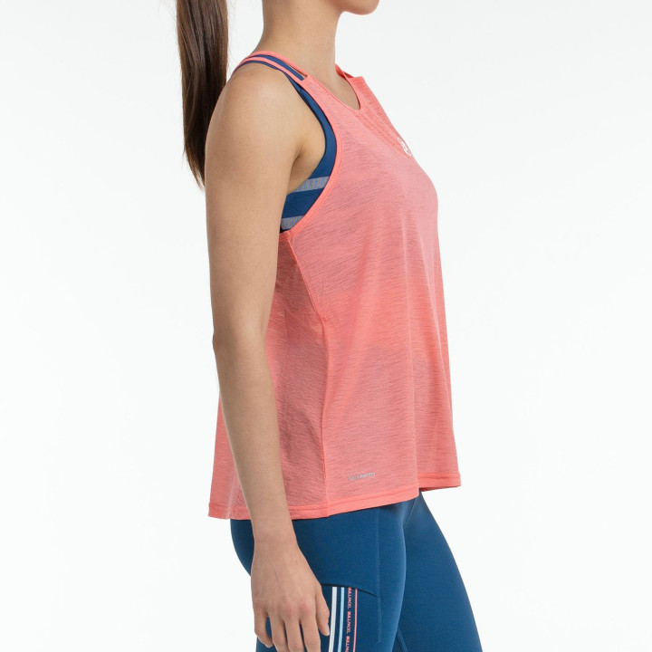 TANK TOP BULLPADEL DALENA CHEWING GUM
