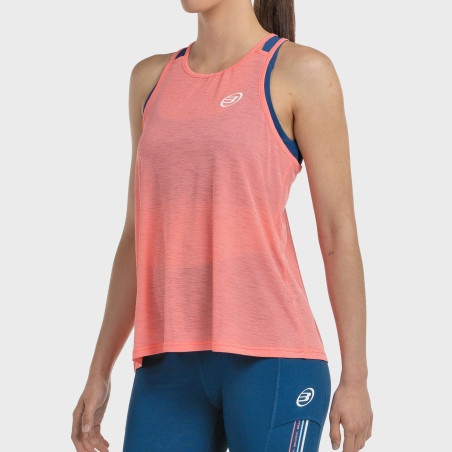 CANOTTA BULLPADEL DALENA CHEWING GUM