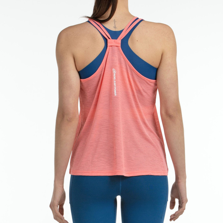 TANK TOP BULLPADEL DALENA CHEWING GUM