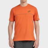 tienda de padel Madrid, tienda de padel online, tienda de padel españa, tienda de padel en linea, CAMISETA BULLPADEL MONDA ARCIL