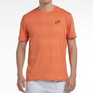 T-SHIRT BULLPADEL MOFERO CLAY