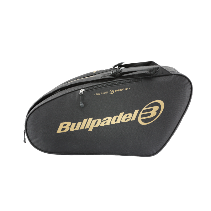 tienda de padel Madrid, tienda de padel online, tienda de padel españa, tienda de padel en linea, PALETERO BULLPADEL BPP25015 TO