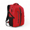 MOCHILA BULLPADEL BPM25022 XPLO ROJO