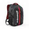 SAC BULLPADEL BPM25022 XPLO NOIR