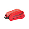 NECESER BULLPADEL BPP25018 XPLO ROJO