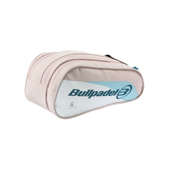 NECESER BULLPADEL BPP25018 ELITE ROSA PASTEL