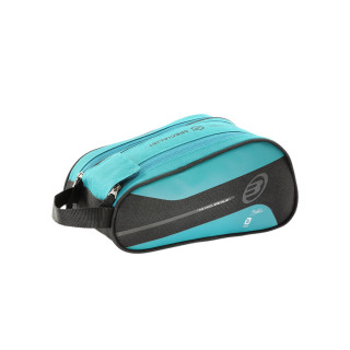 tienda de padel Madrid, tienda de padel online, tienda de padel españa, tienda de padel en linea, NECESER BULLPADEL BPP25018 HAC