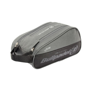 tienda de padel Madrid, tienda de padel online, tienda de padel españa, tienda de padel en linea, NECESER BULLPADEL BPP25018 ICO