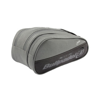 NECESER BULLPADEL BPP25018 ICON GRAFITO