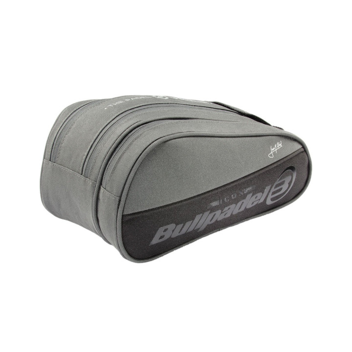 tienda de padel Madrid, tienda de padel online, tienda de padel españa, tienda de padel en linea, NECESER BULLPADEL BPP25018 ICO