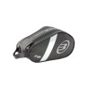 NECESER BULLPADEL BPP25008 NEURON PLATA