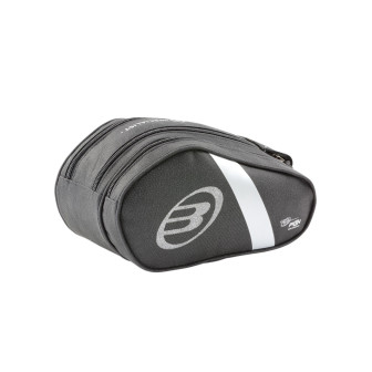 NECESER BULLPADEL BPP25008 NEURON PLATA