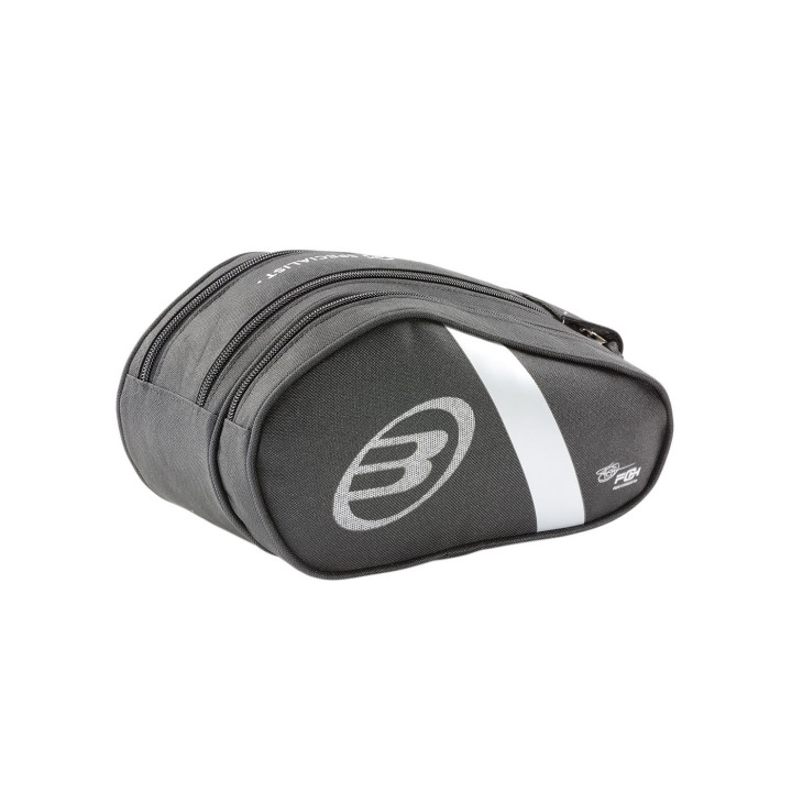 tienda de padel Madrid, tienda de padel online, tienda de padel españa, tienda de padel en linea, NECESER BULLPADEL BPP25008 NEU