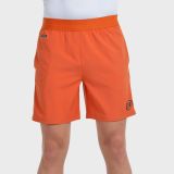 SHORTS BULLPADEL MACEDA ARGILLA
