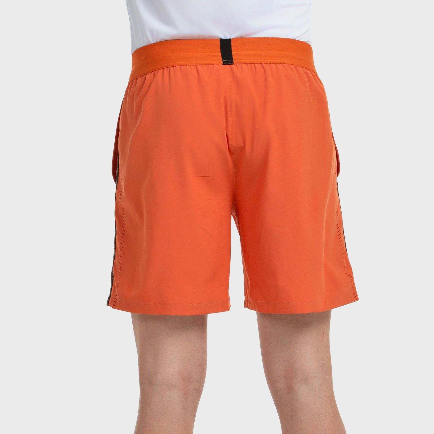 SHORTS BULLPADEL MACEDA CLAY