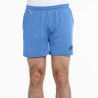 SHORTS BULLPADEL MEIS 25V BLUE ATOMIC
