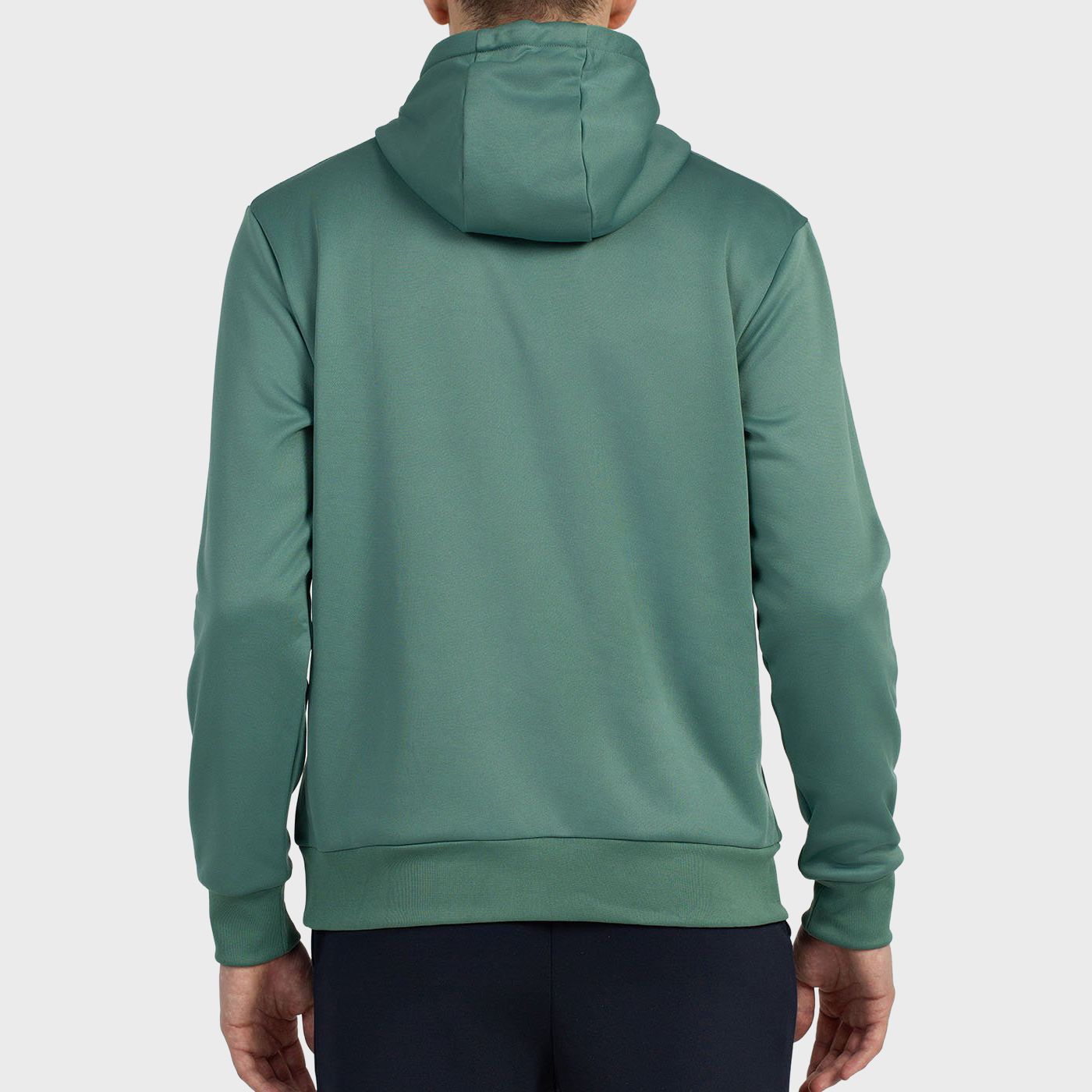 tienda de padel Madrid, tienda de padel online, tienda de padel españa, tienda de padel en linea, SUDADERA BULLPADEL GOMESE EUCA