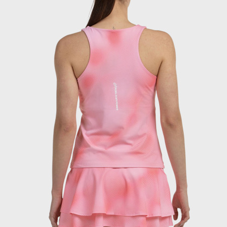 TANK TOP BULLPADEL DAN CHEWING GUM